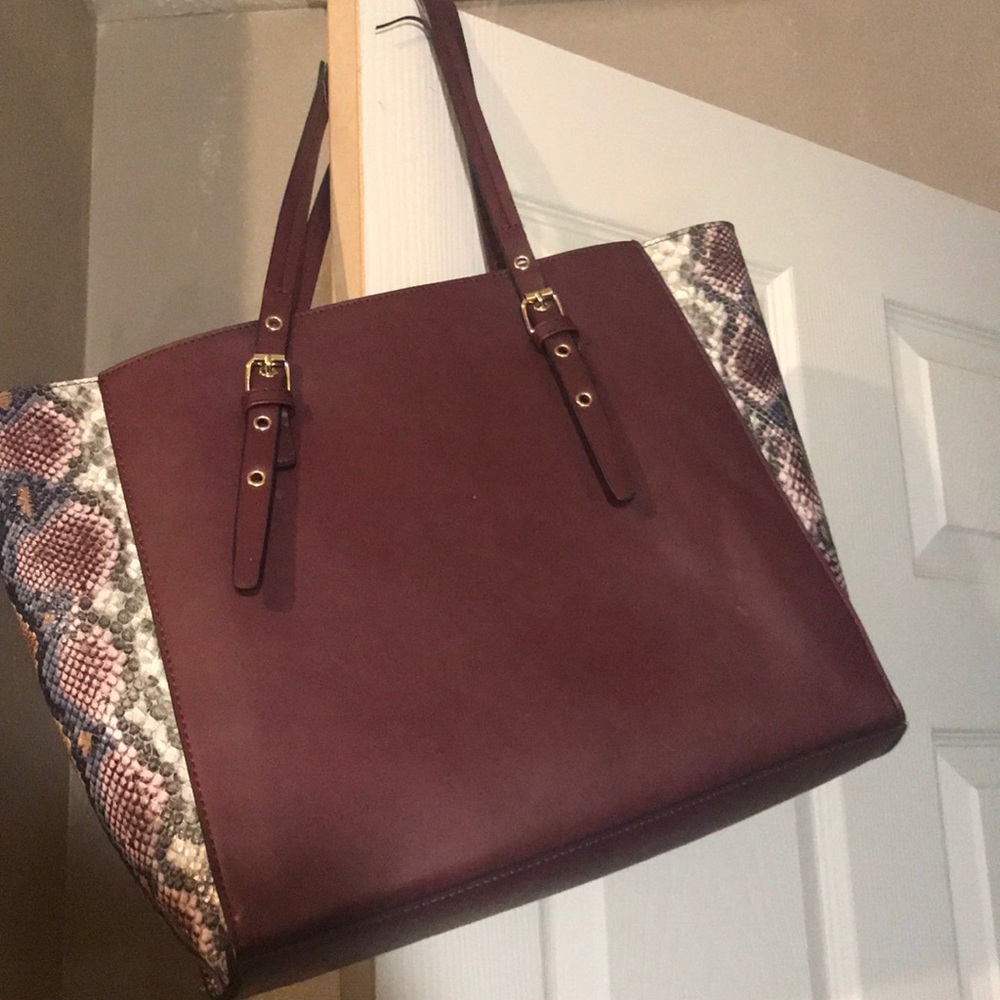 Purse